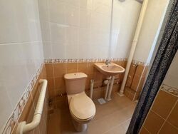 Blk 114 Sunset Way Residence (Clementi), HDB Executive #496562221